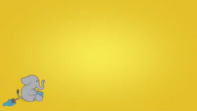 Childrens_Ministry_16x9-CONTENT-3#preset=tg_alt3.jpg