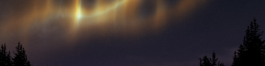 aurora 7