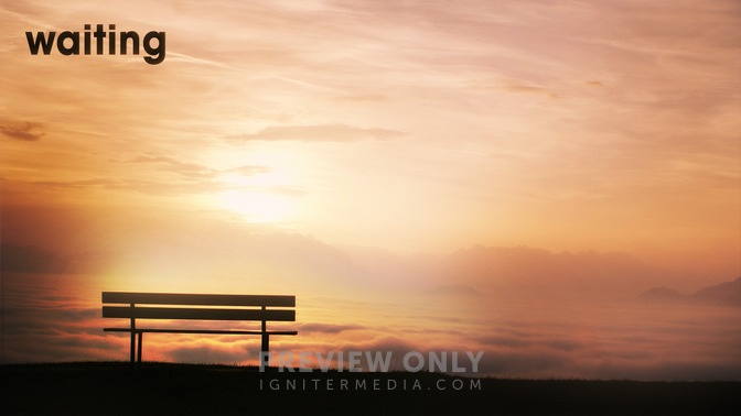 Waiting_16x9-CONTENT-2#preset=tg_alt2.jpg