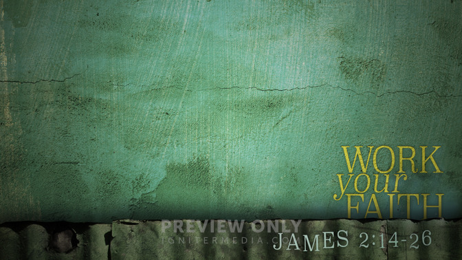 Work_Your_Faith_16x9-CONTENT-1#preset=tg_alt1.jpg