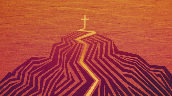 Paths-WIDE#preset=tg_title3.jpg