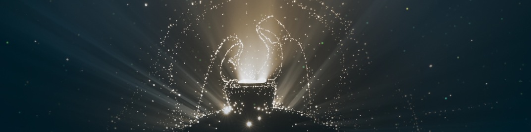 Light_of_the_World_Manger_UW_SD.jpg