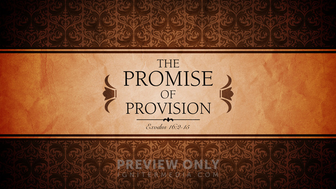 The_Promise_of_Provision_16x9-TITLE-1#preset=tg_title1.jpg