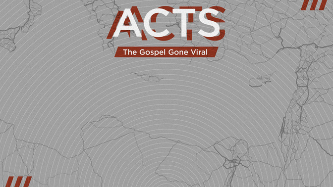 Acts__WIDE-CONTENT-1#preset=tg_alt1.jpg