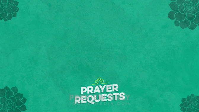 Succluent-Prayer_Requests_WIDE-CONTENT-2#preset=tg_alt2.jpg