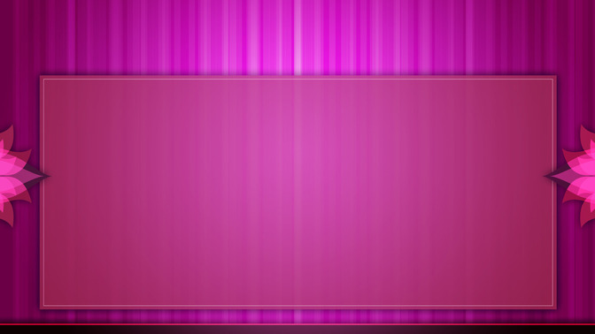 Feliz_Da_de_la_Madre_16x9-CONTENT-3#preset=tg_alt3.jpg