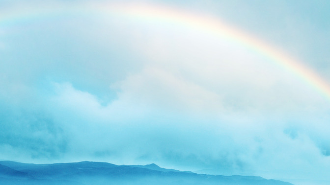 Sign_of_the_Covenant_16x9-CONTENT-3#preset=tg_alt3.jpg