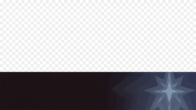 Athome-WIDE#preset=tg_transparent_png_preview.jpg