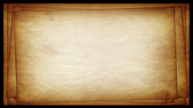 Mission_Trip_-_India_16x9-BACKGROUND#preset=tg_bg.jpg