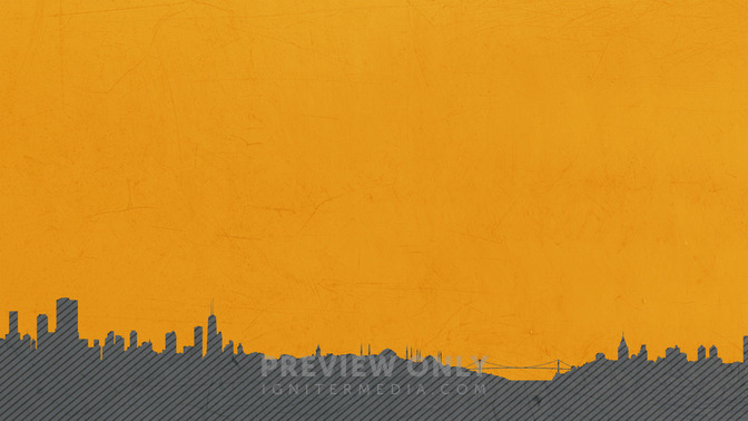 Dark_City_-_Upcoming_Events_16x9-BACKGROUND#preset=tg_bg.jpg