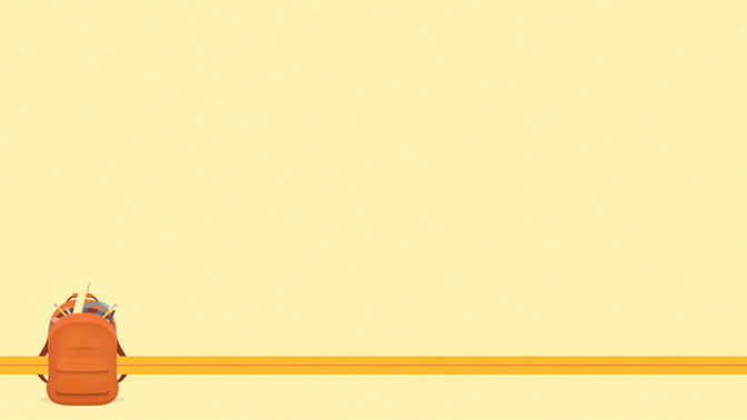 School_Supply_Drive_16x9-BACKGROUND#preset=tg_bg.jpg