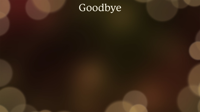 What's Your Focus_Alt1_Goodbye_WIDE#preset=tg_alt1.jpg