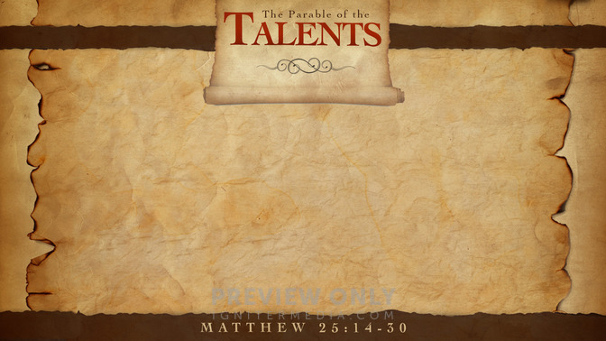 The_Parable_of_the_Talents_16x9-CONTENT-1#preset=tg_alt1.jpg