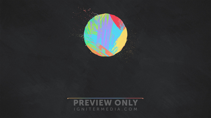 Paint_Stroke-Easter_Sunday_WIDE-TITLE-3#preset=tg_title3.jpg