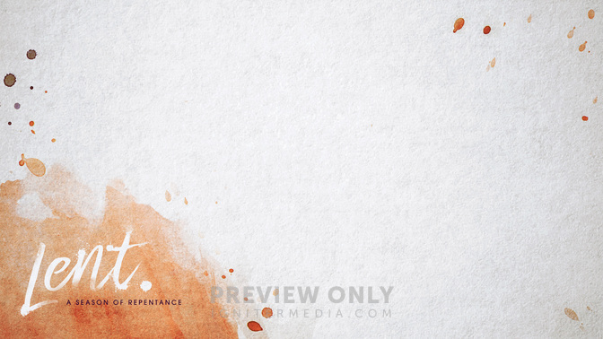 LentWatercolor_WIDE-CONTENT-1#preset=tg_alt1.jpg
