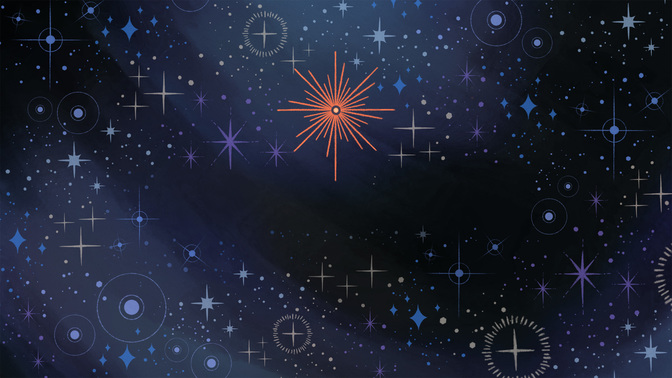 Christmas_Eve-WIDE#preset=tg_title3.jpg