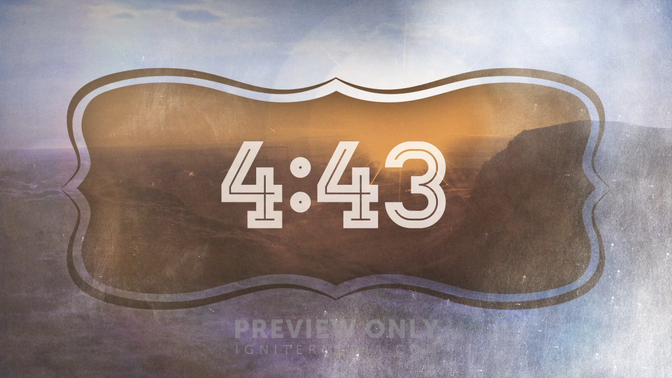 Horizon Flare Countdown.jpg