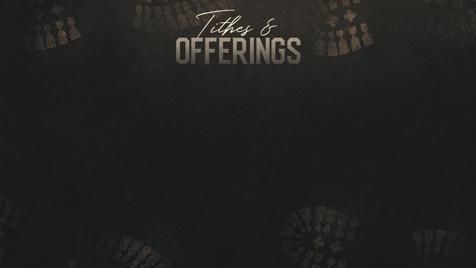 Tithes_And_Offerings-WIDE#preset=tg_alt1.jpg