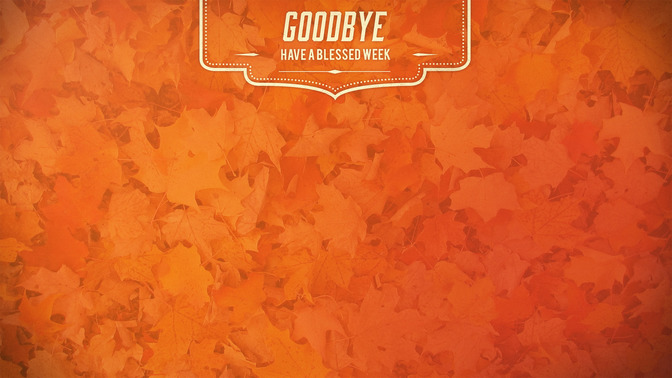 Autumn_Foliage_-_Goodbye_16x9-CONTENT-1#preset=tg_alt1.jpg