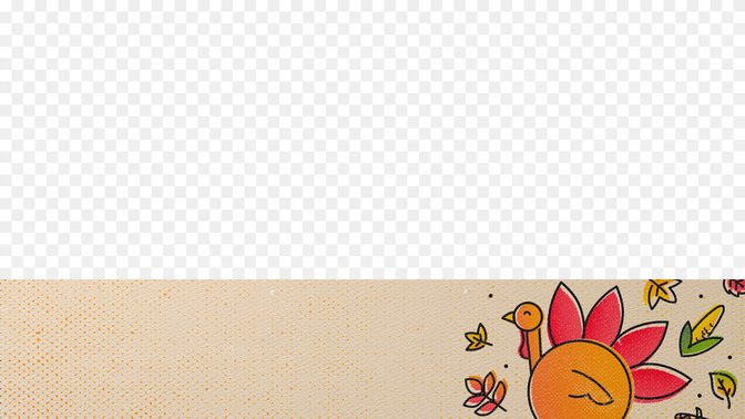 Thanksgiving-WIDE#preset=tg_transparent_png_preview.jpg
