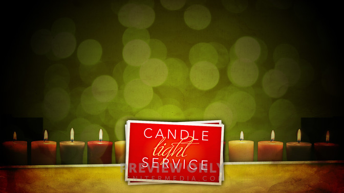 Candle_Light_Service_16x9-CONTENT-2#preset=tg_alt2.jpg