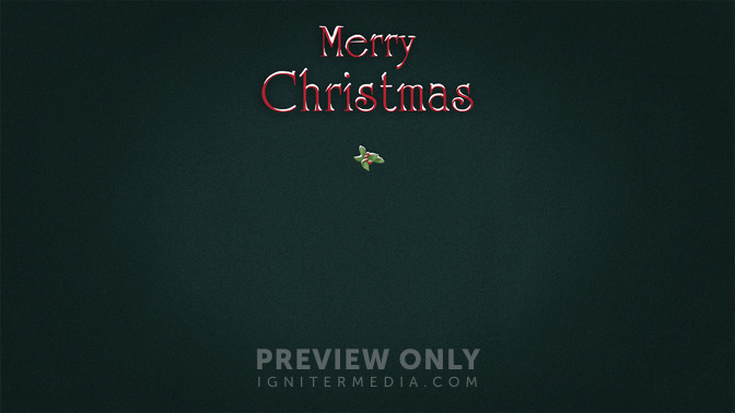 Merry_Christmas_16x9-CONTENT-2#preset=tg_alt2.jpg
