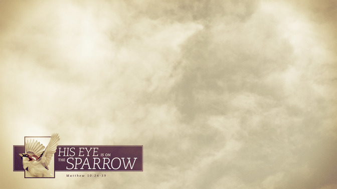 His_Eye_Is_On_The_Sparrow_16x9-CONTENT-1#preset=tg_alt1.jpg