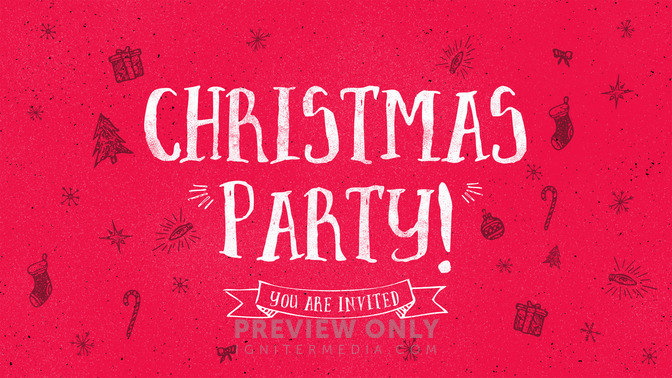 Festive_Christmas_-_Christmas_Party_16x9-TITLE-1#preset=tg_title1.jpg