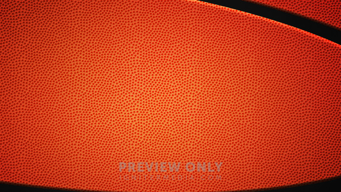 Mens_Basketball_16x9-CONTENT-3#preset=tg_alt3.jpg