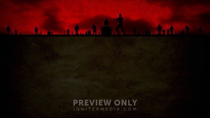 Church_of_the_Living_Dead_16x9-BACKGROUND#preset=tg_bg.jpg