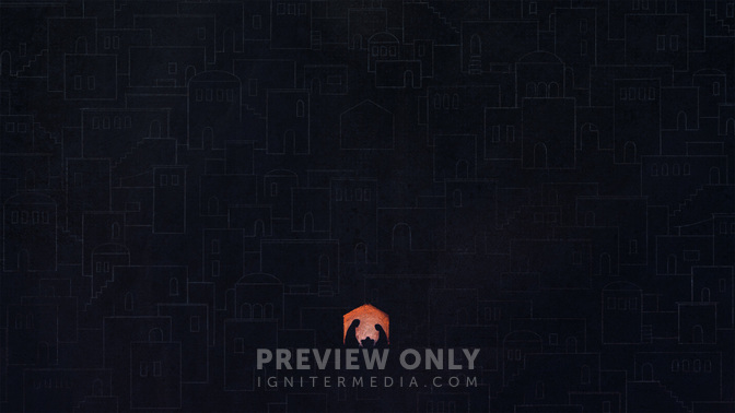Goodbye-WIDE#preset=tg_alt2.jpg