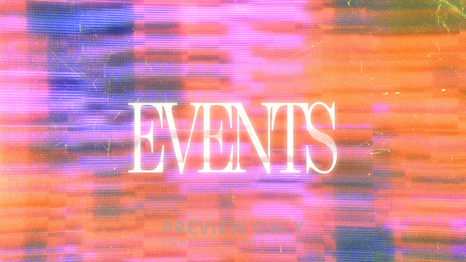 Digital_Dust_TT2_Events_WIDE#preset=tg_title2.jpg