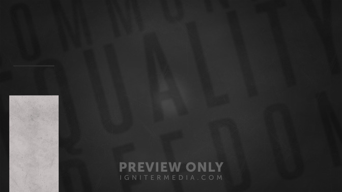 Dr_Martin_Luther_King_Jr_16x9-CONTENT-3#preset=tg_alt3.jpg