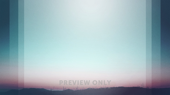 Called_By_God_WIDE-BACKGROUND#preset=tg_bg.jpg