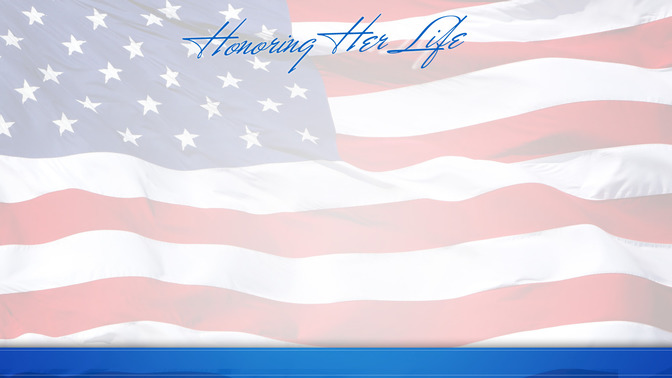 Honoring_Her_Life_16x9-CONTENT-2#preset=tg_alt2.jpg