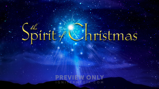 The_Spirit_of_Christmas_16x9-TITLE-2#preset=tg_title2.jpg
