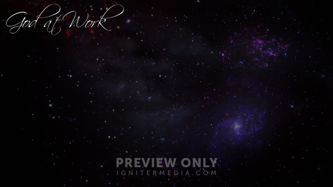 God_at_Work_16x9-CONTENT-2#preset=tg_alt2.jpg