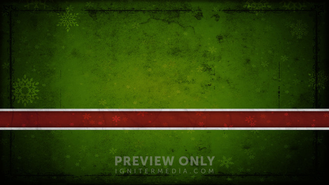 Glory_16x9-TITLE-3#preset=tg_title3.jpg
