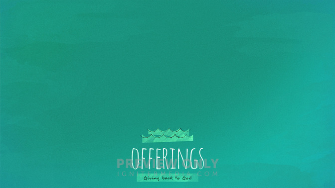 Summer_Sketches_-_Offerings_16x9-CONTENT-1#preset=tg_alt1.jpg
