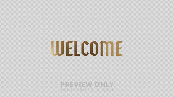 Welcome Preview#preset=preview_only.jpg