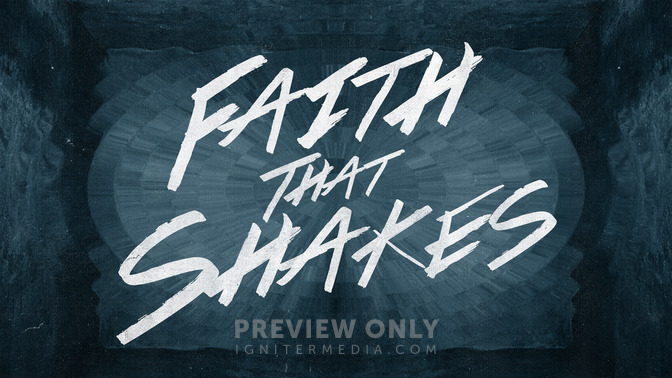 Faith_That_Shakes_16x9-TITLE-2#preset=tg_title2.jpg