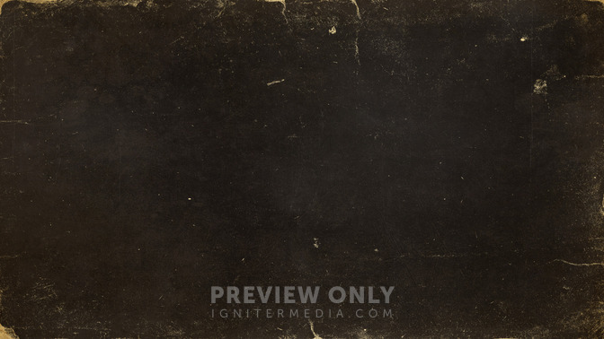 Glory_To_God_Forever_16x9-BACKGROUND#preset=tg_bg.jpg