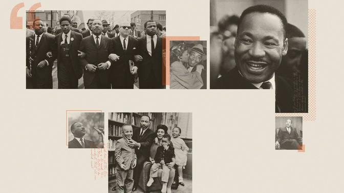TT3_Remembering_The_Life_Of_MLK_WIDE#preset=tg_title3.jpg