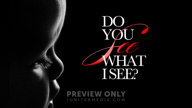 Do_You_See_What_I_See_16x9-TITLE-2#preset=tg_title2.jpg
