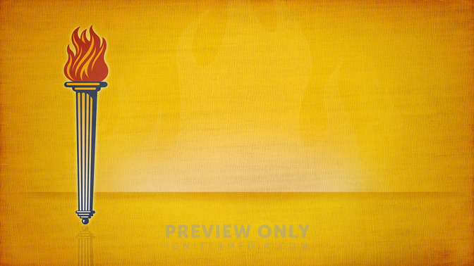 Passing_On_The_Torch_16x9-TITLE-3#preset=tg_title3.jpg