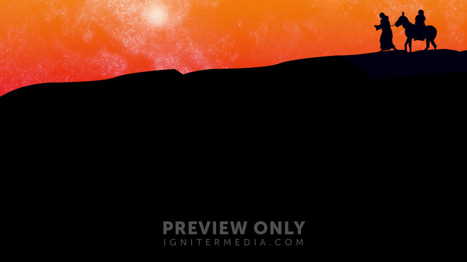 The_Christmas_Journey_16x9-BACKGROUND#preset=tg_bg.jpg
