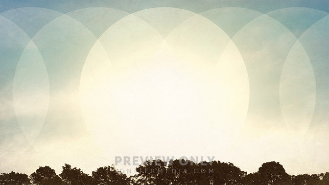 Wisdoms_Call_16x9-BACKGROUND#preset=tg_bg.jpg