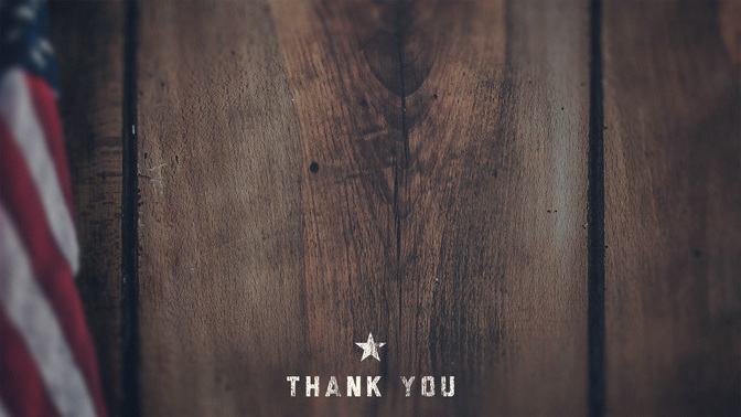 Veterans_Day-Alt-WIDE#preset=tg_alt1.jpg