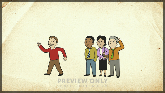 Learning_To_Lead_-_Personal_Integrity_16x9-TITLE-3#preset=tg_title3.jpg