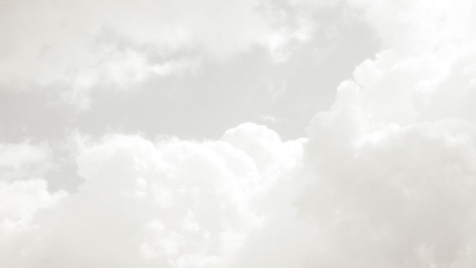 Me_Ir_Volando_16x9-BACKGROUND#preset=tg_bg.jpg
